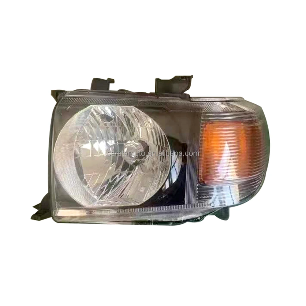 auto parts car accessories lighting head| Alibaba.com