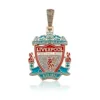 Gold-liverpool