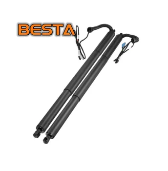 51247232003 51247432741 51247232004 51247432742 Electric Tailgate Struts For BMW F25 X3 2010 - 2015 Power Lift Support