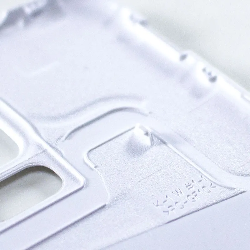 Solar Connector Household Appliance Moulds Plastic Injection Molds