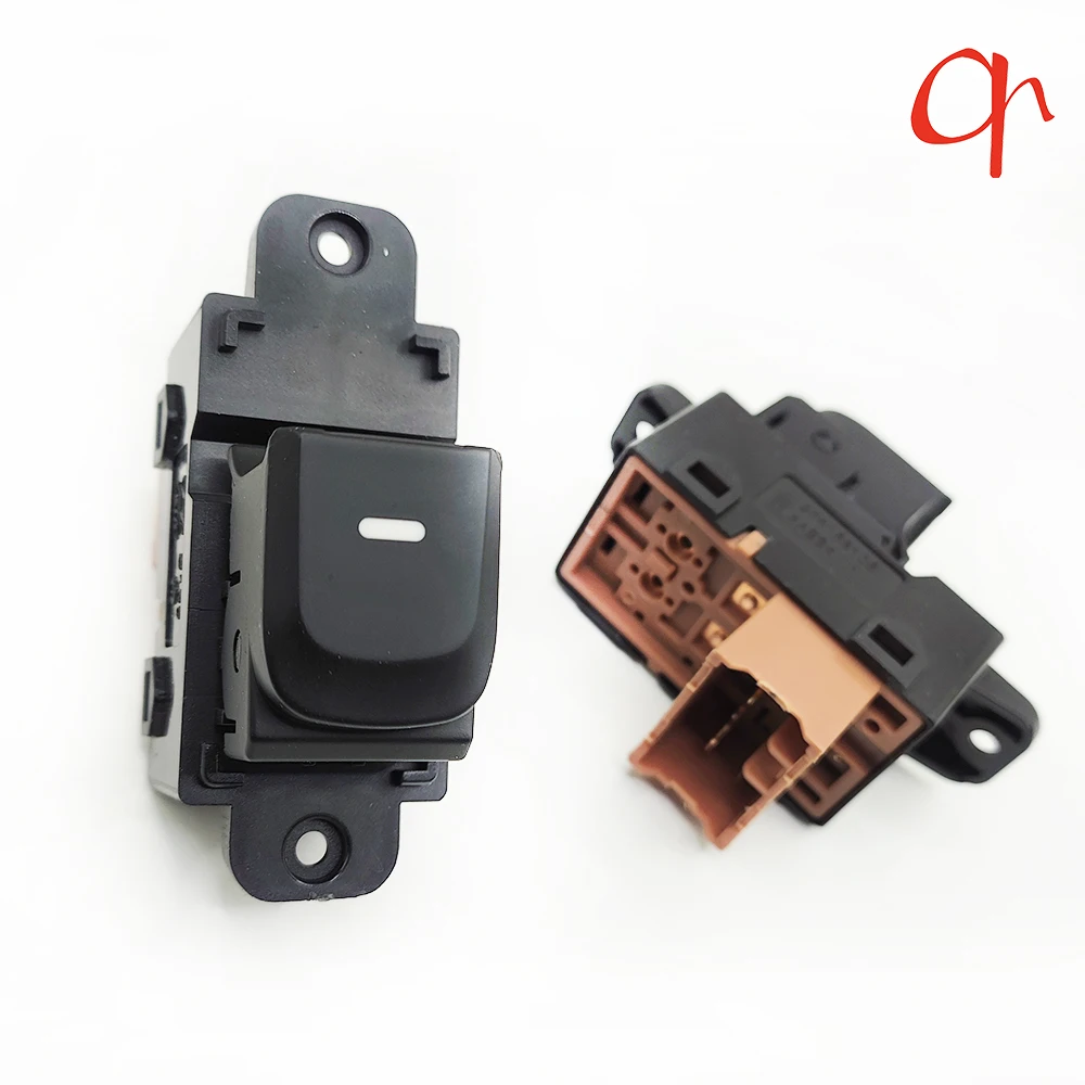 Window Lifter Switch for Hyundai KIA 93575-B4000 93575-B45004X