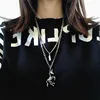 plata 6