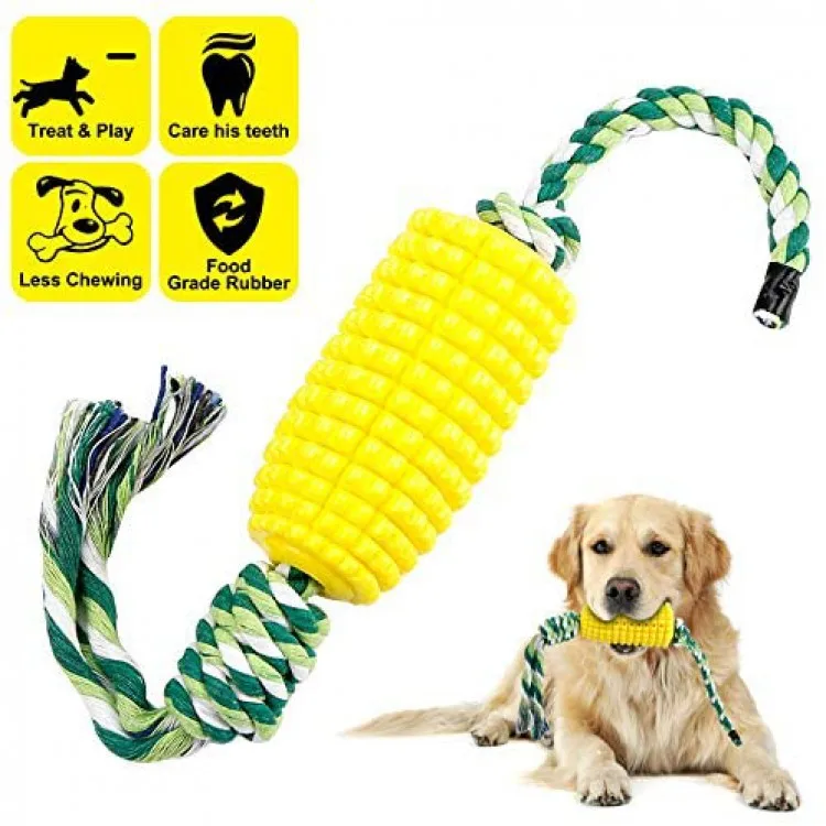 small dog toothbrush