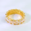 Gold 2