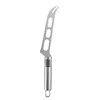 Silver Cheese knife