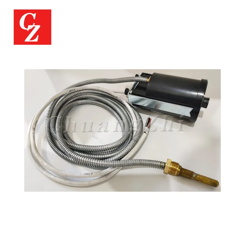 20A60 - 620618-01 Discharge Air Temperature Sensor Kit