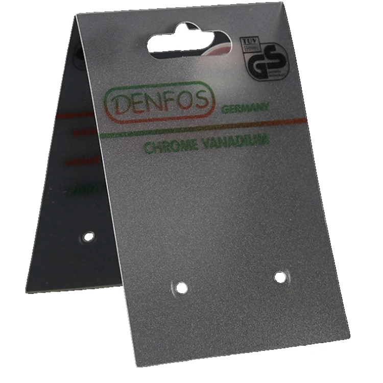 custom hang tag (5).jpg