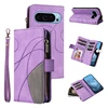 light purple