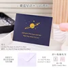 02 Navy Blue set
