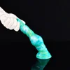 AzureDragon