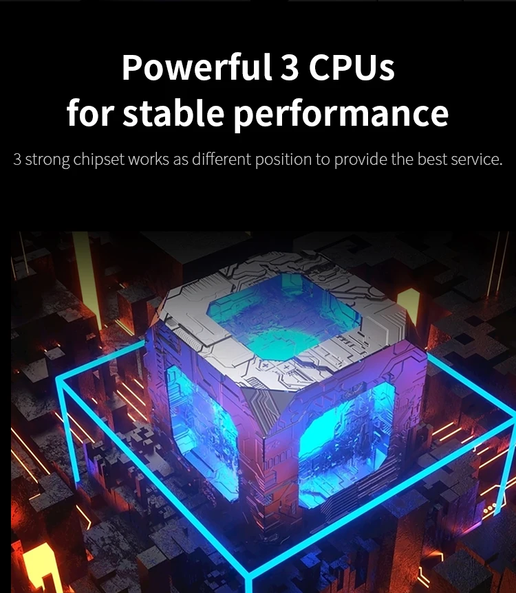 CF-WR619AC_06