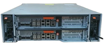 NetApp NAF-1301 コントローラー NetApp FAS8020 NAF-1301 3Uファイラーシステム2xコントローラー