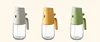 blanco-500ml
