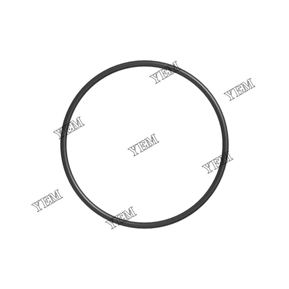 145-8327 Seal-O-Ring IT28G for Caterpillar Diesel Engine Parts 4