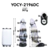 YC-IP2196MDC-bianco