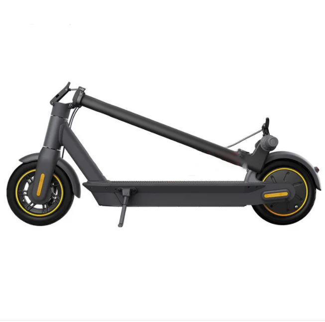 HYBIKE13(1).png