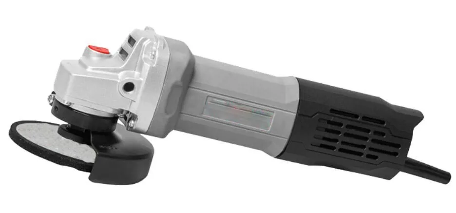 Электроинструменты, электрическая машина для резки мрамора, ручная машина для резки камня, машина для резки плитки, фарфора, мрамора, гранита, бетона, кирпича