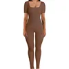 Brown-3