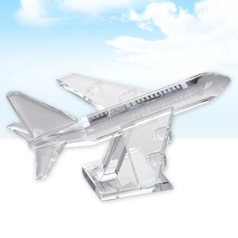 Modèle Réduit D'avion Spad – Authentic Models AP413T – Décoration De Bureau Transparente