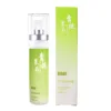Oral spray-green grape  jasmine