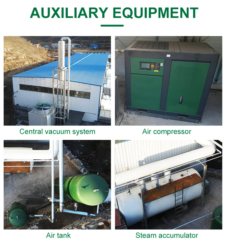 Robotic Arm Eps Styrofoam Icf Block Molding Machine Vegetable Grow Fish