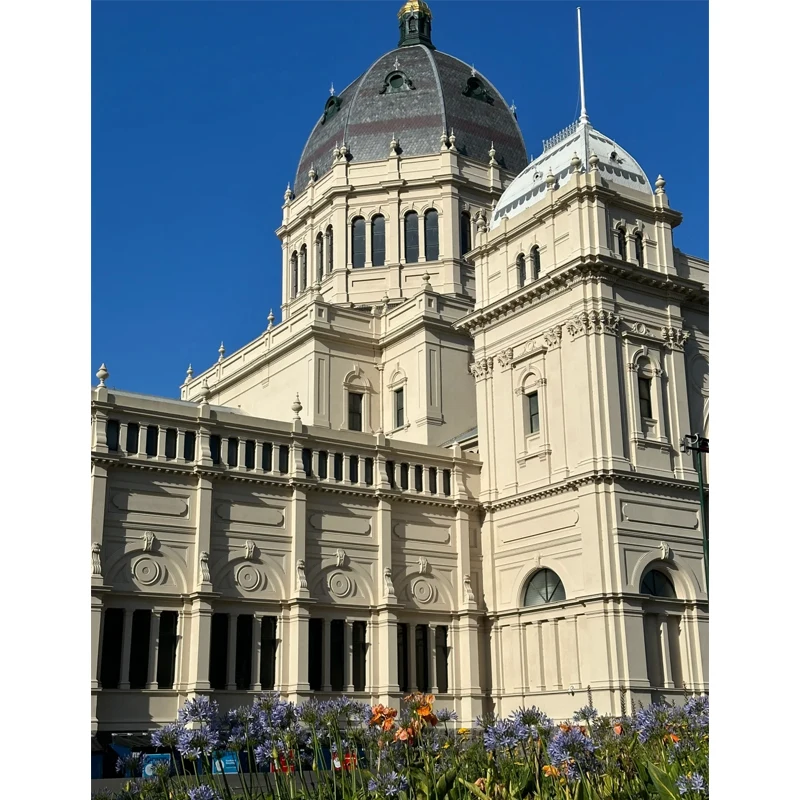 Natural Yellow Sandstone Tiles for Outdoor Decorative Exterior Stone Villa Wall Facing Decoration