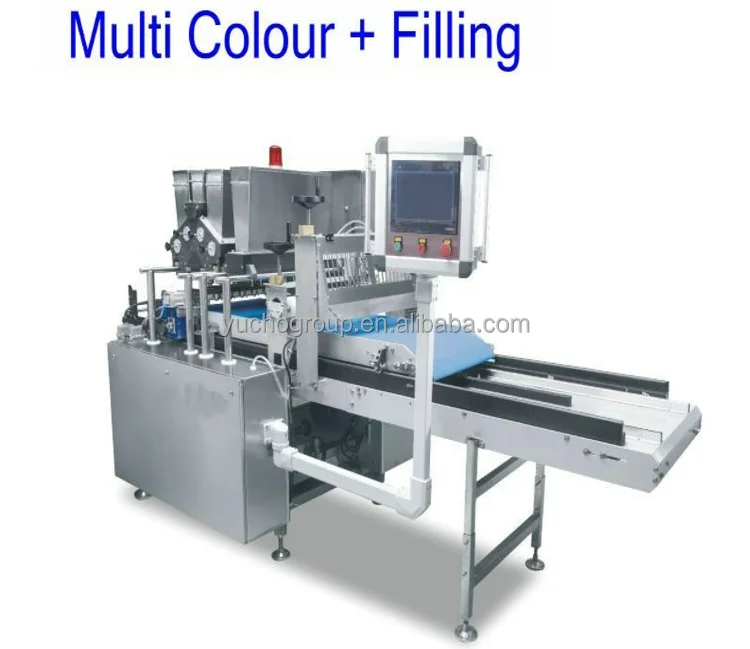 make cookies travelling oven\n  .png