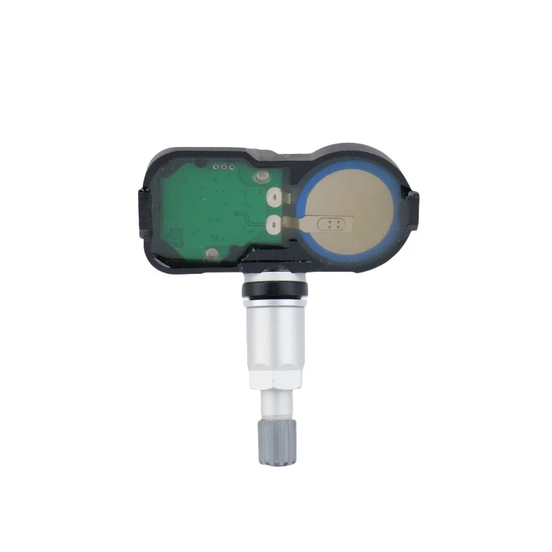 tire-pressure-sensor-4260748020-42607f4020-1