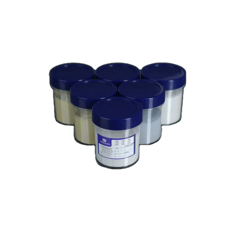 Синтетический алмазный порошок 4-8 микрон