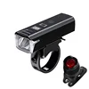Q02+tailight