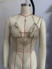 Bra Top