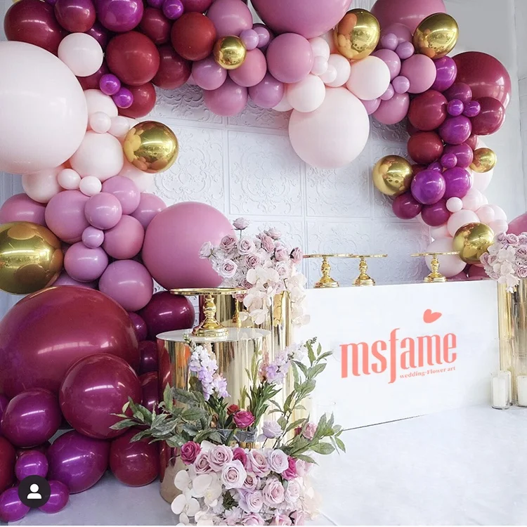 foil balloons1.jpg