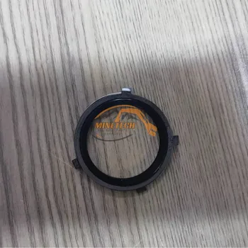 Direct Sale of Original 6162-13-7823 PACKING Construction Machinery Parts