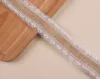 Estilo 06-4cm