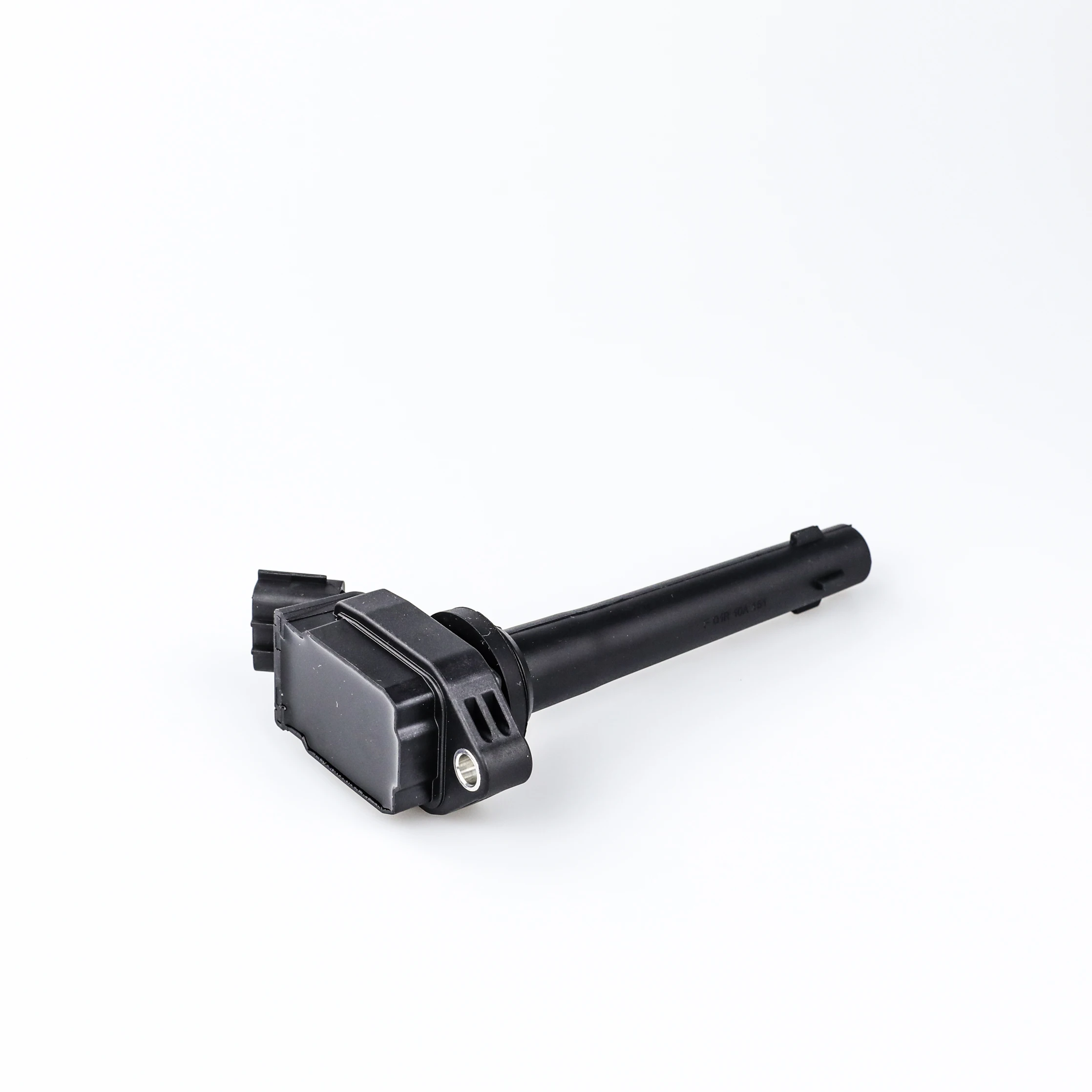 Ignition Coil - F01R00A047