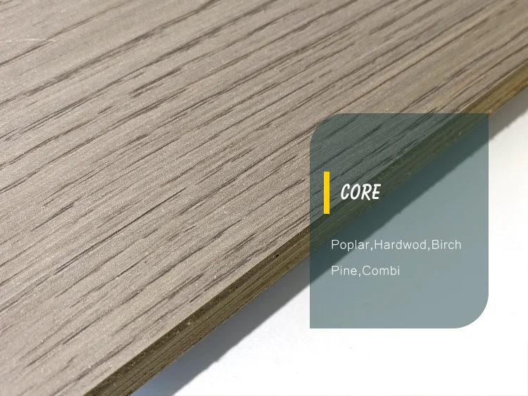 Melamine Board 18mm 4x8 E1 Grade Chip Board Melamine Mdf Chipboard Sheets Buy Melamine Mdf