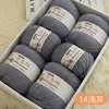 14สีเทาอ่อน