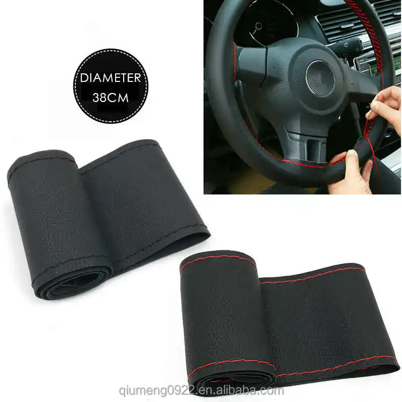 CHL5836 (1)_zip.jpg