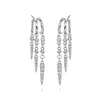 WE1069 argento A