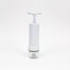 Gray filterable pump