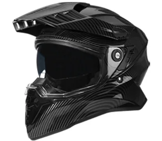 childrens motorcycle helmets missoula montana Alpinestars Youth SM3 Jettson Helmet