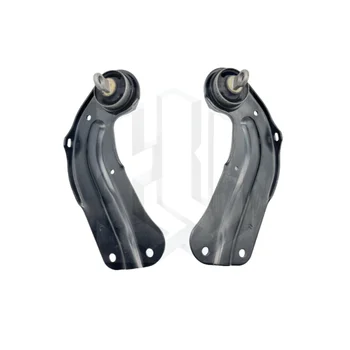 High-quality Control Arm for Chevrolet Malibu & Opel Insignia