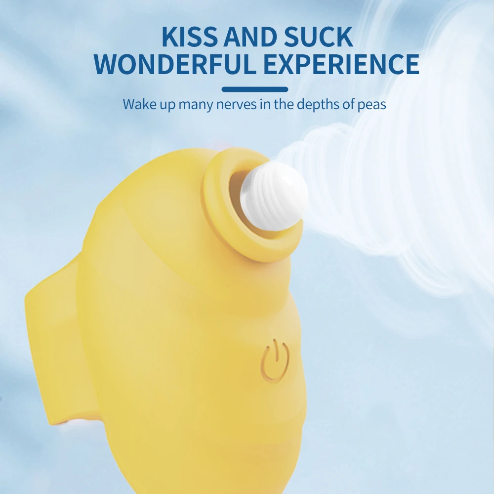 Vibratore impermeabile per punto G da donna, massaggiatore per clitoride e capezzoli, con mini vibratore, giocattolo sessuale per la masturbazione_voghion.com