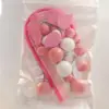 04 rosa