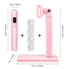 MJD-LT-Rosa-USB
