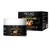 118g BATANA OIL