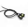 ADT-DRL-EL-5730-2W