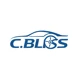 company-logo