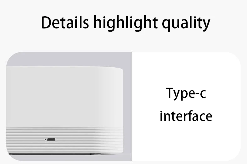 Weddells Portable Scent Aromatherapy Air Humidifier Essential Oil Flame