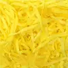 Yellow B